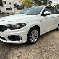 Fiat Tipo 1.6 Mjt S&S SW Business uniprop perfetta