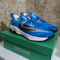 Scarpe Nike Giannis Immortality 3 