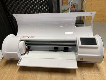 Siser Juliet Plotter da taglio