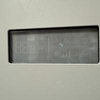 CONDIZIONATORE INNOVA.