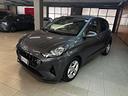 hyundai-i10-1-0-mpi-tech