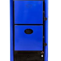 caldaia extreme multifuel 34 kw policombustibile