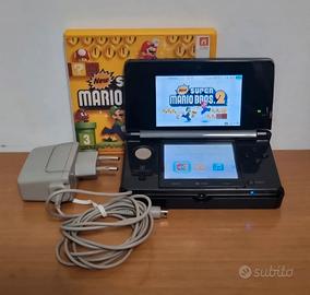 Nintendo 3DS