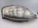 faro-ant-dx-citroen-c3-i-02