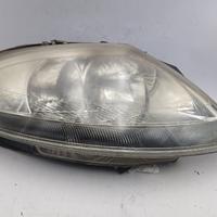 Faro ant dx CITROEN C3 I '02