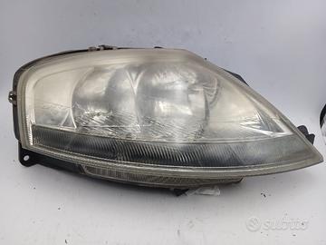 Faro ant dx CITROEN C3 I '02