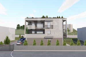 Appartamento Longone al Segrino