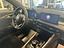 Immagine 15