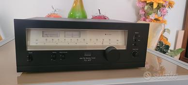 Sansui TU 417 