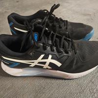 Asics Gel Challenger 13 Tennis 45 Uomo