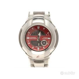 Casio G-Shock G-1710D-4AV