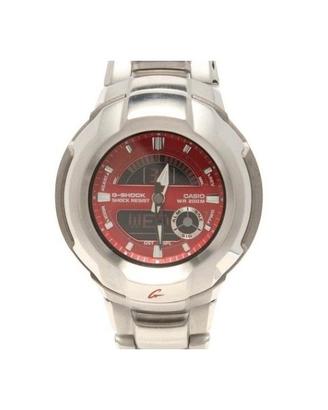 Casio G-Shock G-1710D-4AV