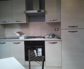 Ultima stanza disponibile aq ovest