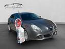 alfa-romeo-giulietta-1-6-jtdm-impeccabile