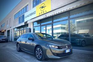 Peugeot 508 BlueHDi 130 Stop&Start SW Allure - 201