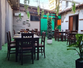 Vendita attività di ristorante e pizzeria