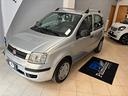 fiat-panda-1-3-mjt-van-dynamic-4-posti-n1-
