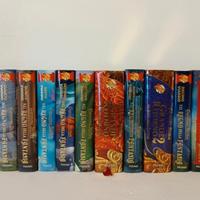 Geronimo Stilton:Viaggio nel Regno della Fantasia