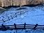 Immagine 23