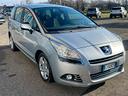 peugeot-5008