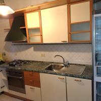 cucina completa
