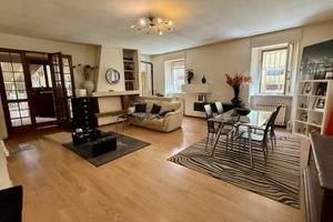 Appartamento di 138 m² con 3 locali a Biella