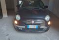 Fiat 500 1.2 Sport