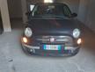 Fiat 500 1.2 Sport