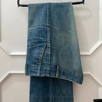 Jeans flare LIU JO JEANS tg. 26