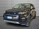 land-rover-discovery-sport-2-0-td4-150-cv-hse