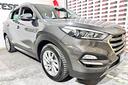hyundai-tucson-1-7-crdi-dct-xpossible