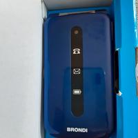 Cellulare Brondi