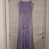 Vestito