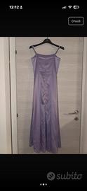 Vestito