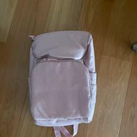 Zaino cambio neonato