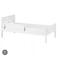 Letto per bambini