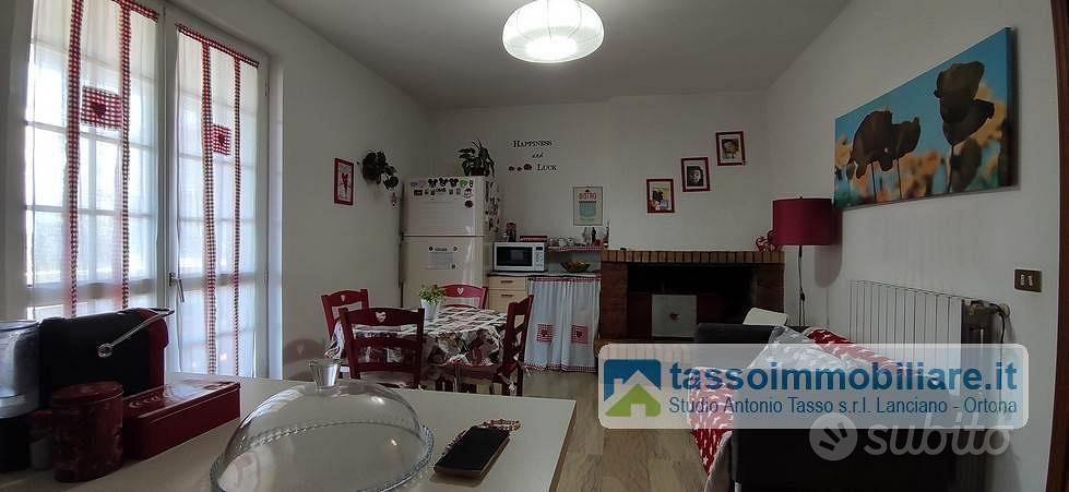 Appartamento – CH - Vista 4