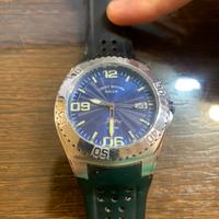 Orologio Tommy Bahama