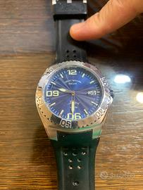 Orologio Tommy Bahama