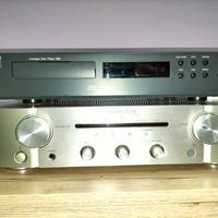 marantz pm5005