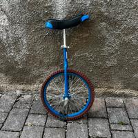 La roulette russa dei mezzi di trasporto