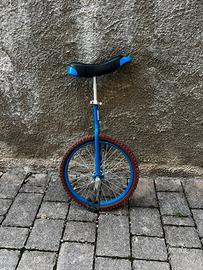 La roulette russa dei mezzi di trasporto