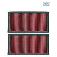 FILTRO ASPIRAZIONE DIRETTA MERCEDES W221 05-12 63 