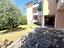 Immagine 17