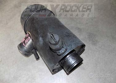 Scatola filtro airbox Range Rover Classic 2.4td