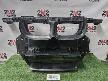 RIVESTIMENTO ANTERIORE BMW Serie 1 Serie (E87) 517