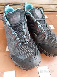 Scarponi La Sportiva 39,5