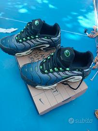 Nike TN air 38,5