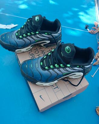 Nike TN air 38,5