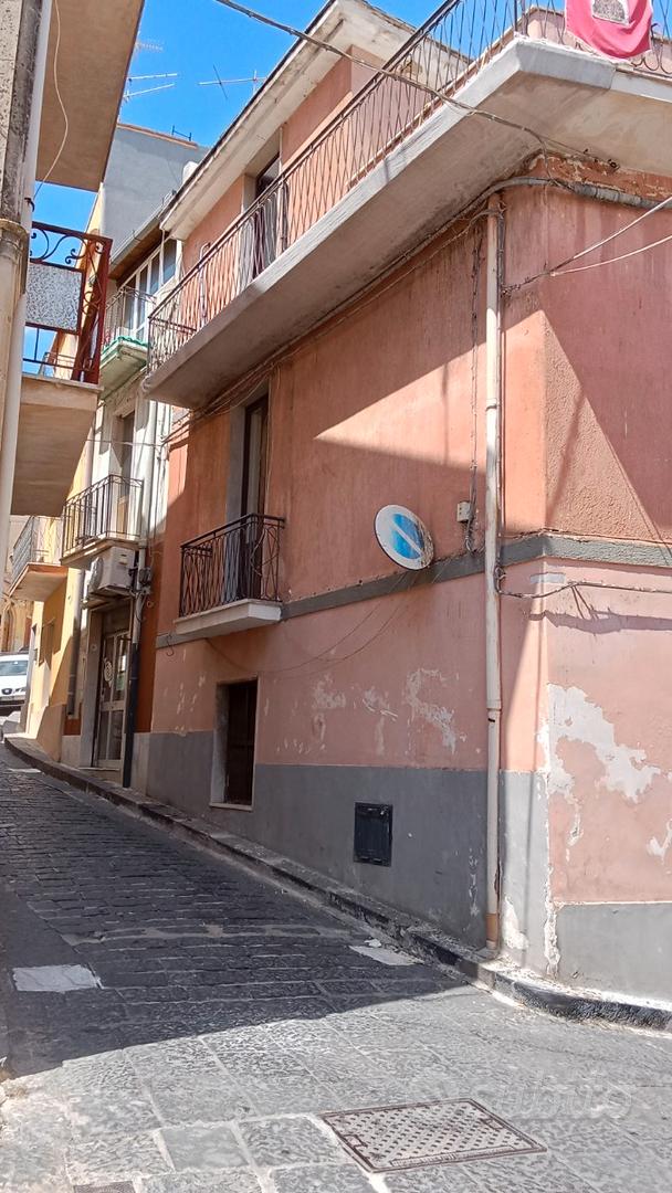 Appartamento – Melilli, Siracusa - Vista 5